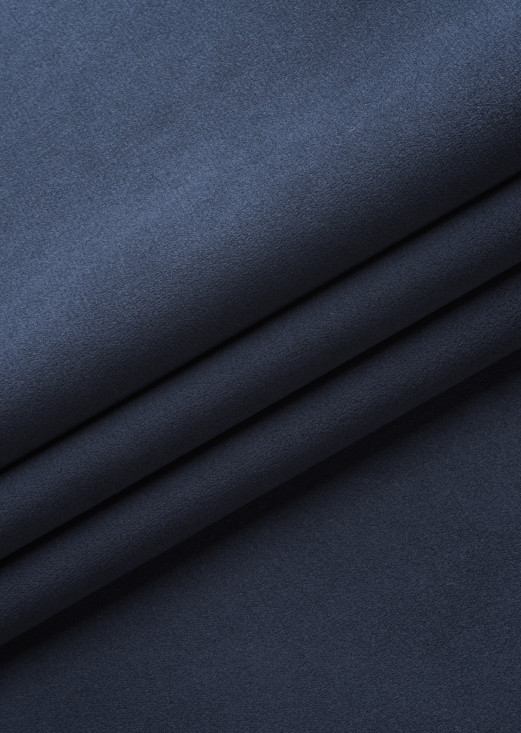 Лілі 88  (Exim Textil) 2 кат